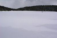 �S�ʌ��X�̔�������r���I