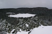 �ቺ�ɔ���r