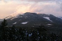 ���ȎR�A�Ȍ͎R����