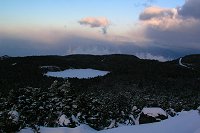 �[��ꔗ�锒��r