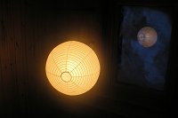 ���͓V�����������B