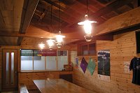 �����͐H���B�����v�̉��ŐH��������̂��Ȃ��Ȃ��ǂ����̂��B