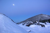 �������肪�c�鍂����