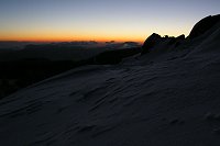 �Î�̍�����