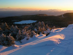 �����Q�����[�g���n�܂����B