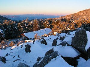 ������A���v�X�����܂�B