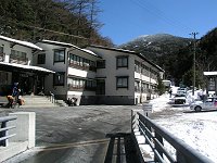 �����̏L�����Y���a�m������B