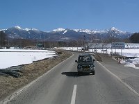 �A��̃o�X�̎ԑ�����̓씪���x�̕���B�����͍s���Ă݂����i�I