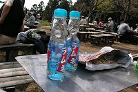 ��R�Œ��H�B�����l�ōA�������B