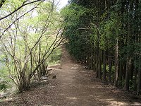 �������͍L���l�����Ȃ��Čy���ɕ����܂��B