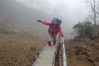 �ْ����Ă܂���E�E�E���\�]�T�œo���Ă��܂��܂���(^^;