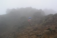 �Ő��ւ̋}�s�ȓo�肪�����I