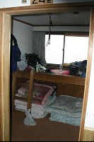 ��X�����܂����S���p���B�Q�S�����ł����B