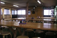 �H���̕��i�B