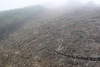 ���X�ɍ������邪����قǕK�v�ȏ�ɒ͂܂Ȃ��Ă��o��܂��B