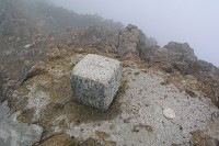 ���ꂪ�ꓙ�O�p�_�B�y�V�y�V�ƒ@���Ă��܂���(^^;