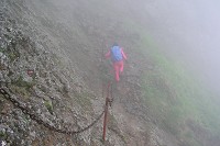 �o��؂�ƍ��x�͉���I�I