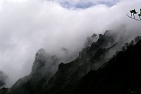 �}���ɉ_�������Ă䂭�I�I