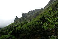 ���ɓ씪���x�̎p���I�@����͑哯�S�Ə����S�I�I