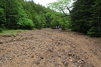 ���͌��Ƃ����ꏊ���ȁH�H