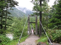 �p�m���}�R�[�X�ɒʂ���V�����B