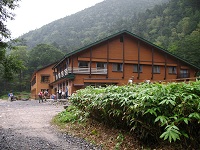 �����R���ɓ����B