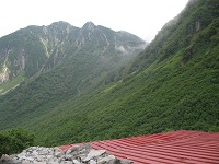 ��������_�����������̔����B