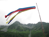 ���������̌������ɂ͖k��B