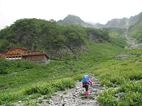 ���򏬉��ւ̓��͂�����Ƃ������z�ł���B