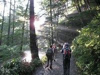 ���X���z������o�����������͂��Ȃ������E�E�E�B