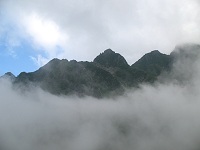 �e���X����O��̕���A���ς�炸�K�X�������ł��B