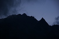 ���򑄂��J�b�R�C�C�I�I