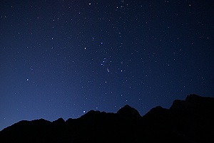 �O��̕���ƃI���I�����B