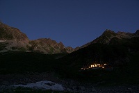 �閾���O�̕䍂�̗Ő��B