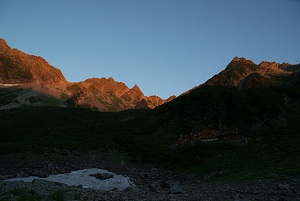 �䍂�̗Ő�����ߏグ�郂���Q�����[�g�I�I�@�f���炵���I�I