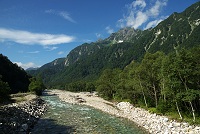 ����f�ӂ̌i�ς��f���炵���B�����Y��ł��B