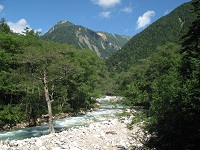 ���򉈂��̓��������ƕ����B