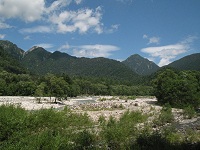 �V�C���ǂ��̂ŉ����܂œW�]������C�����������I�I