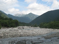 �����Ɍ�����F�̈Ⴄ�����͂Ȃ�ł��傤�H�H�H