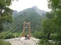 ���_���Ɩ��_�x�O��B���̍�����}���ɓ܂��Ă��܂����E�E�E