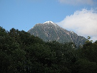 ���R��������Ȃ����Ǌ��Ⴕ�Ă܂��I ��ł��I�I