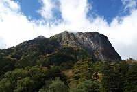 ���グ�雠����B