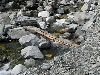 ����ȋ����˂����Ă܂����B