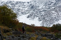 �ޕ��Ɍ�����͕̂䍂�̔����ǁB