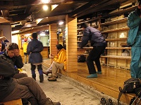 �V�ك��r�[�ʘH�B���Ɏ�t������܂��B