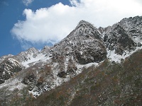 �q���b�e���肩�猩�グ��O��k�����B