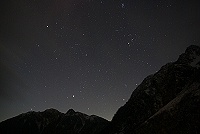 ���͉_�����A����������͐���Đ����P���Ă����B