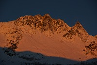 ���܂響��x�`�I