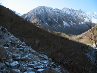 �K���ꂩ��U��Ԃ�B