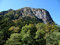 ���V�̛�����B